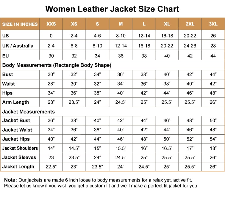 Flashback Brown Leather Biker Jacket